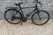 Adults Bike