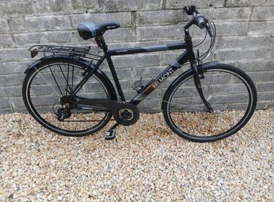 Adults Bike