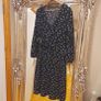 ladies dress Image 2
