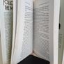 Following the Money: The Inside Story of Accounting's First Mega-Merger by Samuel A. Cypert (RB570) Image 4