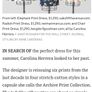 Carolina Herrera Dress Image 10