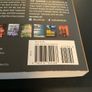 Job Lot of 7 Ian Rankin Crime Thriller Paperbacks Image 4