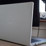 New Dell Pro 14 PC14250 | Core Ultra 5 235U  | 16GB  | 512GB Image 7