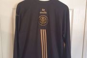 Bohemian FC Crew Neck Top