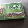 horse racing Image 6