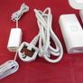 Square POS Stand & Card Reader for iPad 7th/8th/9th Gen 10.2" Model S142 Image 2