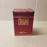 Cassini By Oleg Cassini Vintage Womens Perfume EDP 50ml Image 2