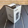 Canon EF 75-300mm f/4-5.6 III Image 8