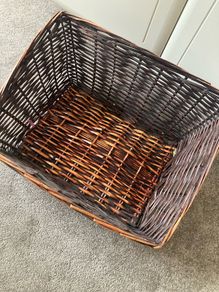 Basket