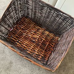 Basket