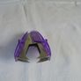 Purple Stapler Remover for Sale Image 2