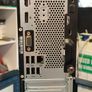 Hp Prodesk 400 G7 Sff | I5-10500 3.10ghz | 16gb Ram 1tb Ssd (500gb+500gb) | Windows 11 Pro, Invidia Quadro P400 Image 10
