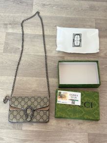 women's bag