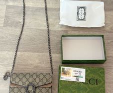 women's bag
