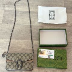 women's bag
