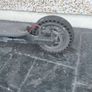 Electric scooter Image 3