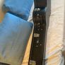 hard case TGI brand Image 6