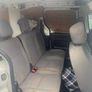 berlingo Image 6