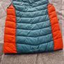 mans regatta body warmer Image 2