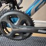 Bike Image 2