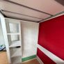 highbed Image 2