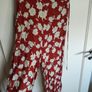 jumpsuit Image 8