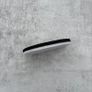 Hurling Helmet 2 Tone Chin Piece Image 4