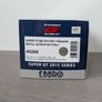 Ebbro 1/43 Skyline GT-R Model Cars Image 3
