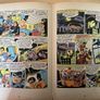 Batman Annual 1968 - rare with cover photo Image 6