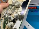 ECU repair/autoelectronic Dublin Image 2