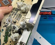 ECU repair/autoelectronic Dublin