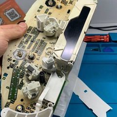 ECU repair/autoelectronic Dublin