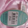 Peter Alexander girls shortie PJ set s/s14 Image 8