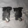 PlayStation 5 controller triggers Image 4