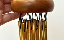Meinl Hand-held Chimes