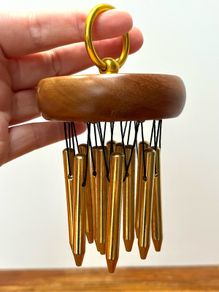 Meinl Hand-held Chimes