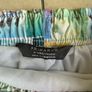 Swim Shorts Image 5