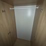 3 bedroom wardrobes Image 3
