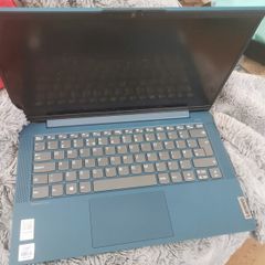 laptop le nova i5