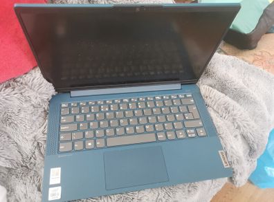 laptop le nova i5