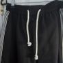 Wide leg trousers  size 10 Image 4
