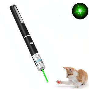 Green Laser Pointer Ireland Irish