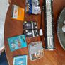 Car parts Image 2