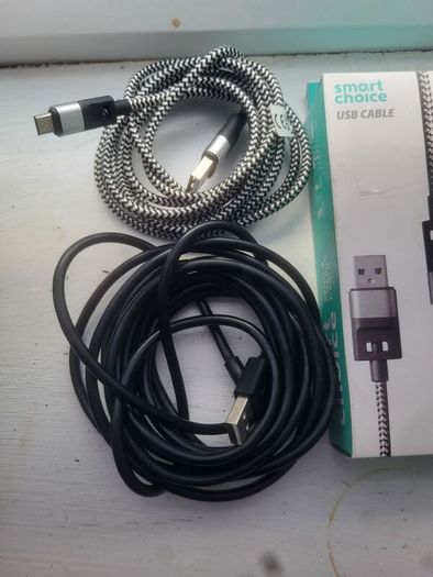 samsung phone bundle