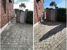 Power washing services Image 2