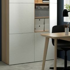 living room cabinet