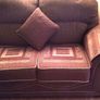 sofa 3+2+1 suite Image 9