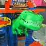 Hot Wheels Ultimate Garage Image 2