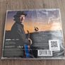 SEALED Santana - Shaman - NEW sealed cd Image 2