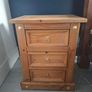 Night stands Image 2